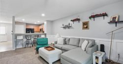 Homes for Sale in Kansas City, MO 64118 | 5431  Hickory Street