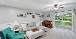 Homes for Sale in Kansas City, MO 64118 | 5431  Hickory Street