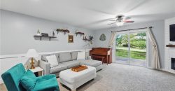 Homes for Sale in Kansas City, MO 64118 | 5431  Hickory Street