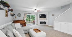 Homes for Sale in Kansas City, MO 64118 | 5431  Hickory Street