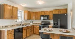 Homes for Sale in Platte City, MO 64079 | 13790  Green Meadow Court