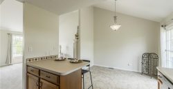Homes for Sale in Platte City, MO 64079 | 13790  Green Meadow Court