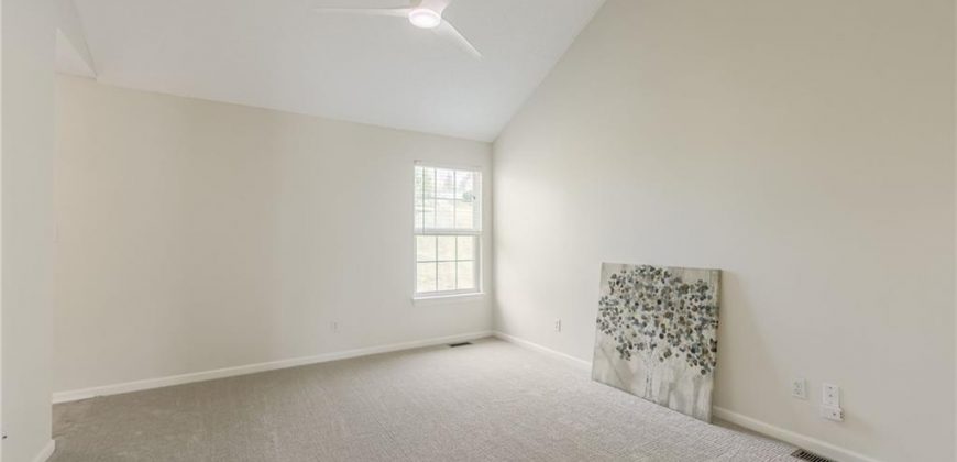 Homes for Sale in Platte City, MO 64079 | 13790  Green Meadow Court