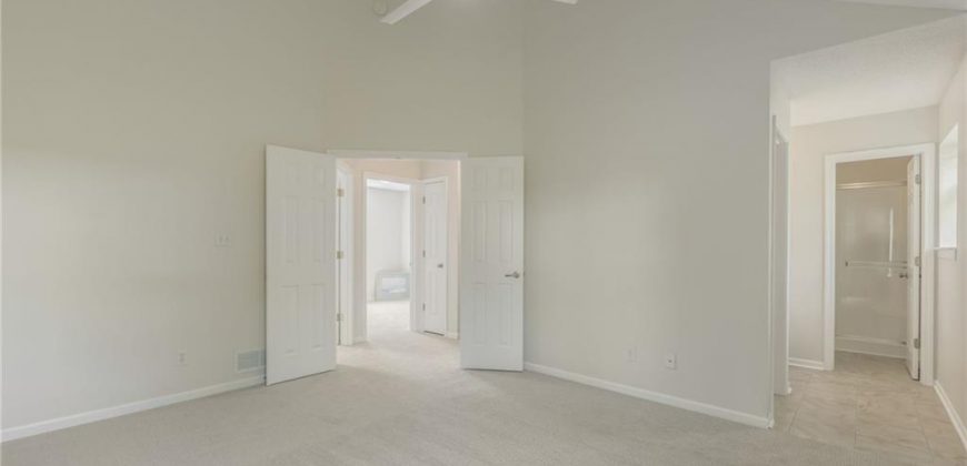 Homes for Sale in Platte City, MO 64079 | 13790  Green Meadow Court