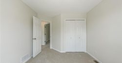 Homes for Sale in Platte City, MO 64079 | 13790  Green Meadow Court