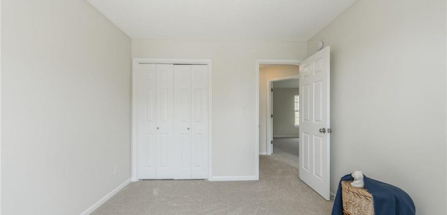 Homes for Sale in Platte City, MO 64079 | 13790  Green Meadow Court