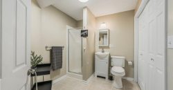 Homes for Sale in Platte City, MO 64079 | 13790  Green Meadow Court