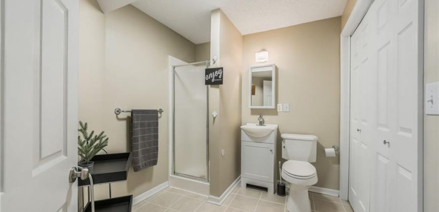 Homes for Sale in Platte City, MO 64079 | 13790  Green Meadow Court