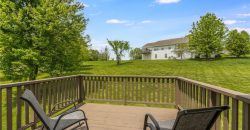 Homes for Sale in Platte City, MO 64079 | 13790  Green Meadow Court