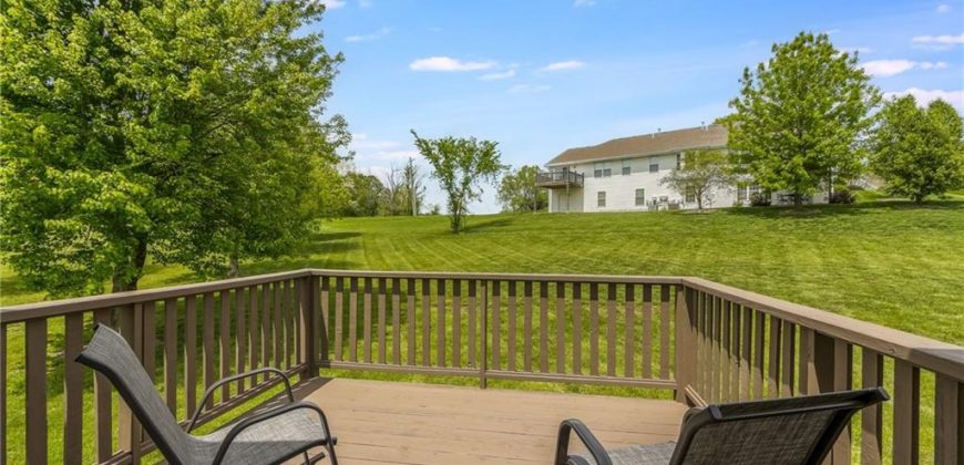 Homes for Sale in Platte City, MO 64079 | 13790  Green Meadow Court