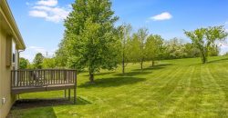 Homes for Sale in Platte City, MO 64079 | 13790  Green Meadow Court