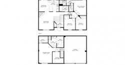 Homes for Sale in Platte City, MO 64079 | 13790  Green Meadow Court