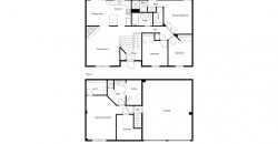 Homes for Sale in Platte City, MO 64079 | 13790  Green Meadow Court