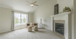 Homes for Sale in Platte City, MO 64079 | 13790  Green Meadow Court