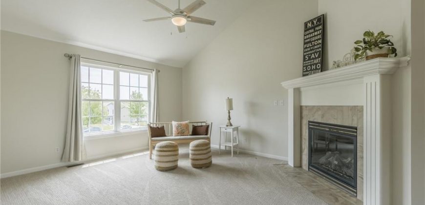 Homes for Sale in Platte City, MO 64079 | 13790  Green Meadow Court