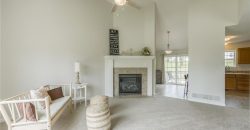 Homes for Sale in Platte City, MO 64079 | 13790  Green Meadow Court