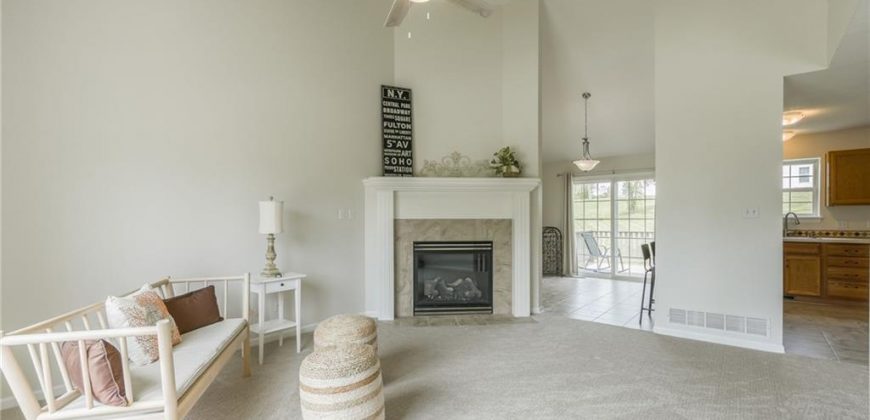 Homes for Sale in Platte City, MO 64079 | 13790  Green Meadow Court
