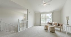 Homes for Sale in Platte City, MO 64079 | 13790  Green Meadow Court