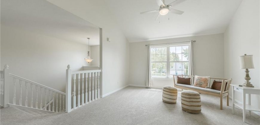 Homes for Sale in Platte City, MO 64079 | 13790  Green Meadow Court