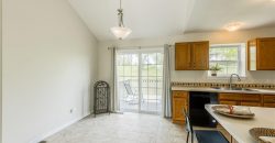 Homes for Sale in Platte City, MO 64079 | 13790  Green Meadow Court