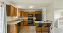 Homes for Sale in Platte City, MO 64079 | 13790  Green Meadow Court