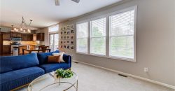 Homes for Sale in Kansas City, MO 64157 | 8812 NE 101 Street