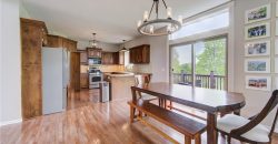 Homes for Sale in Kansas City, MO 64157 | 8812 NE 101 Street