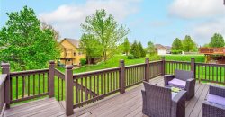 Homes for Sale in Kansas City, MO 64157 | 8812 NE 101 Street