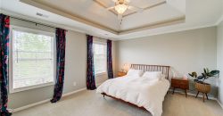 Homes for Sale in Kansas City, MO 64157 | 8812 NE 101 Street