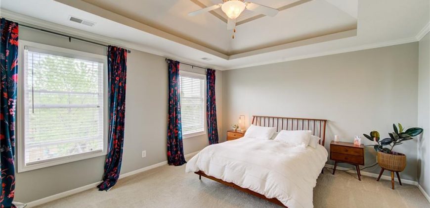 Homes for Sale in Kansas City, MO 64157 | 8812 NE 101 Street