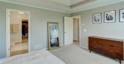 Homes for Sale in Kansas City, MO 64157 | 8812 NE 101 Street