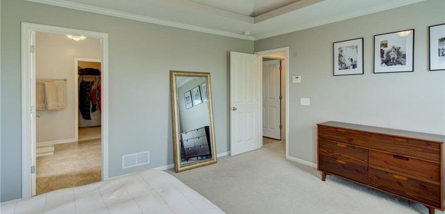 Homes for Sale in Kansas City, MO 64157 | 8812 NE 101 Street