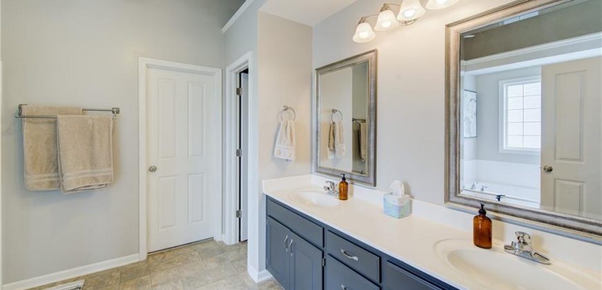 Homes for Sale in Kansas City, MO 64157 | 8812 NE 101 Street