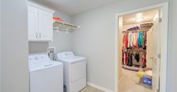 Homes for Sale in Kansas City, MO 64157 | 8812 NE 101 Street