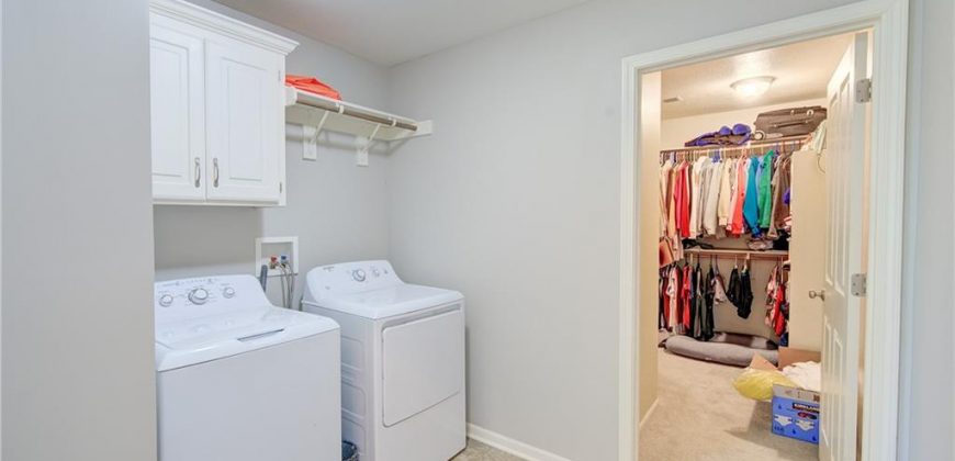 Homes for Sale in Kansas City, MO 64157 | 8812 NE 101 Street