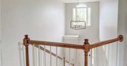 Homes for Sale in Kansas City, MO 64157 | 8812 NE 101 Street