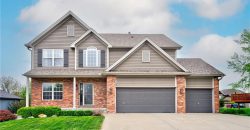 Homes for Sale in Kansas City, MO 64157 | 8812 NE 101 Street