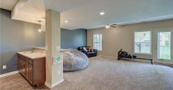 Homes for Sale in Kansas City, MO 64157 | 8812 NE 101 Street