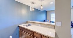 Homes for Sale in Kansas City, MO 64157 | 8812 NE 101 Street