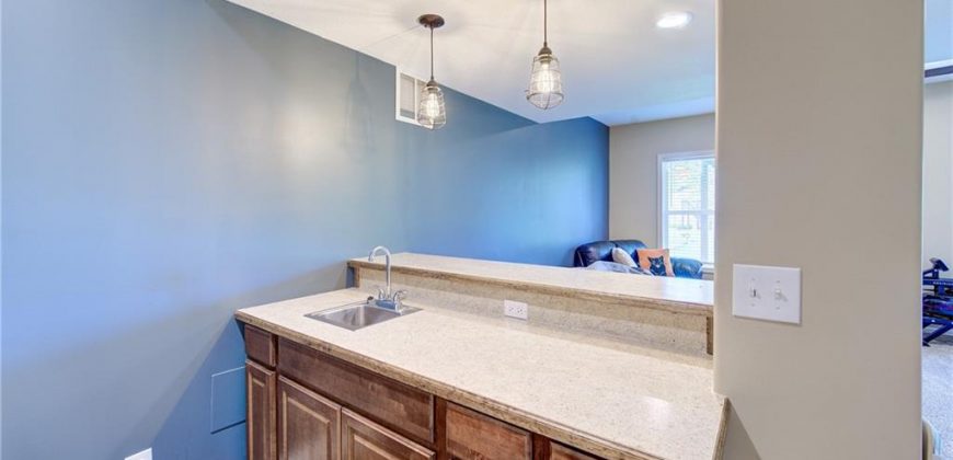 Homes for Sale in Kansas City, MO 64157 | 8812 NE 101 Street
