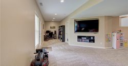 Homes for Sale in Kansas City, MO 64157 | 8812 NE 101 Street
