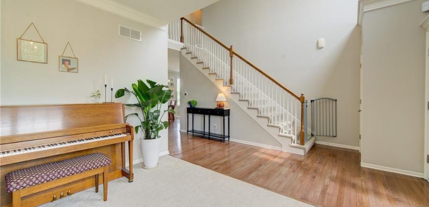 Homes for Sale in Kansas City, MO 64157 | 8812 NE 101 Street