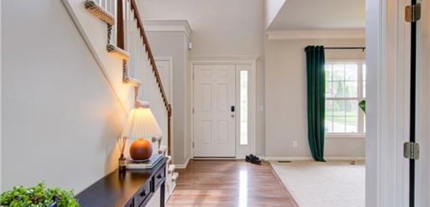 Homes for Sale in Kansas City, MO 64157 | 8812 NE 101 Street