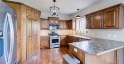 Homes for Sale in Kansas City, MO 64157 | 8812 NE 101 Street