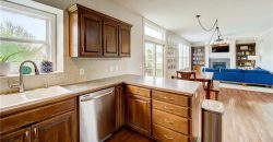 Homes for Sale in Kansas City, MO 64157 | 8812 NE 101 Street