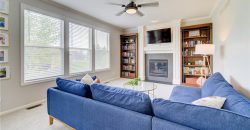 Homes for Sale in Kansas City, MO 64157 | 8812 NE 101 Street