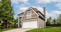 Homes for Sale in Kansas City, MO 64119 | 6700 N Charlston Drive