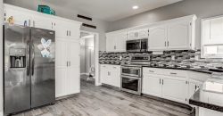 Homes for Sale in Kansas City, MO 64119 | 6700 N Charlston Drive