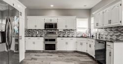 Homes for Sale in Kansas City, MO 64119 | 6700 N Charlston Drive