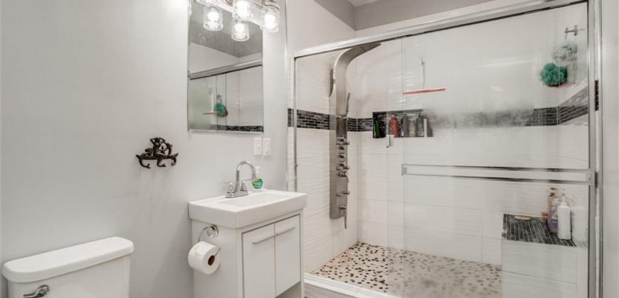 Homes for Sale in Kansas City, MO 64119 | 6700 N Charlston Drive